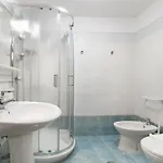 Maison d'hôtes Magic Door 3*