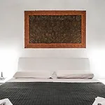 Гостевой дом Magic Door 3*