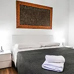 Magic Door Roma