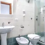 Гостевой дом Magic Door