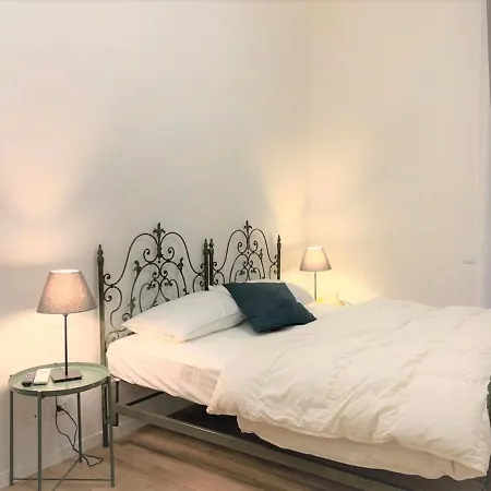 Magic Door Pensionat 3*