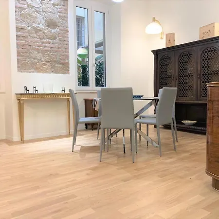 Magic Door Pensionat 3*