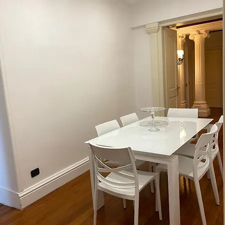 Magic Door Pensionat 3*