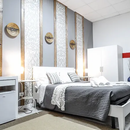 Pensjonat Magic Door