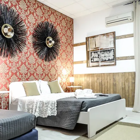 Magic Door Pensjonat 3*