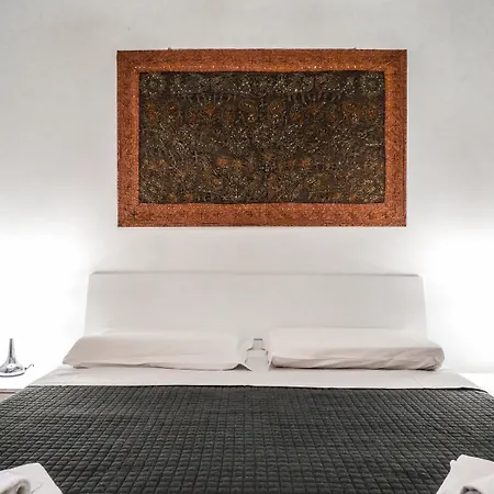 Pensjonat Magic Door 3*