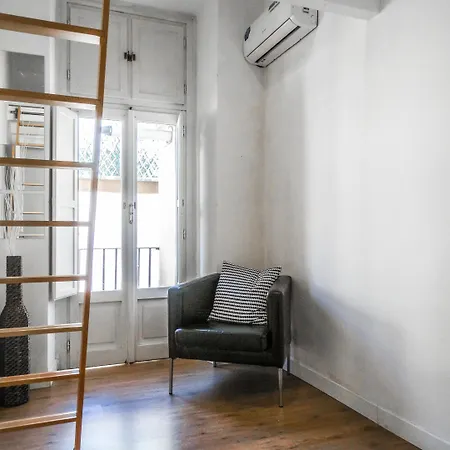 Magic Door 3* רומא