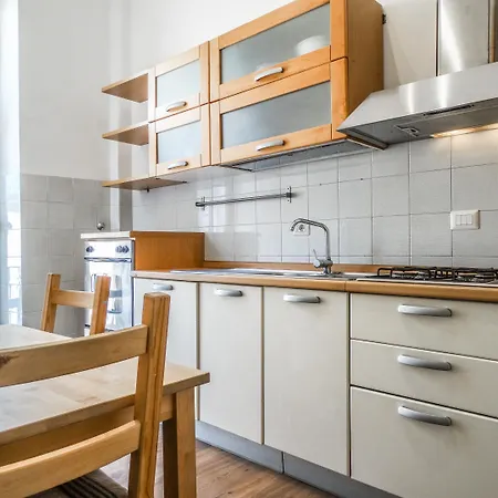 Magic Door Pensjonat