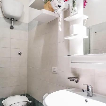 Magic Door Pensjonat