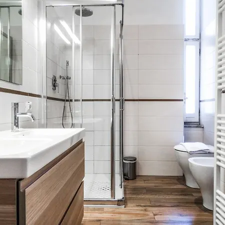 Pensjonat Magic Door 3*