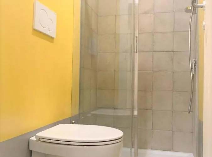 Gasthof Magic Door 3*