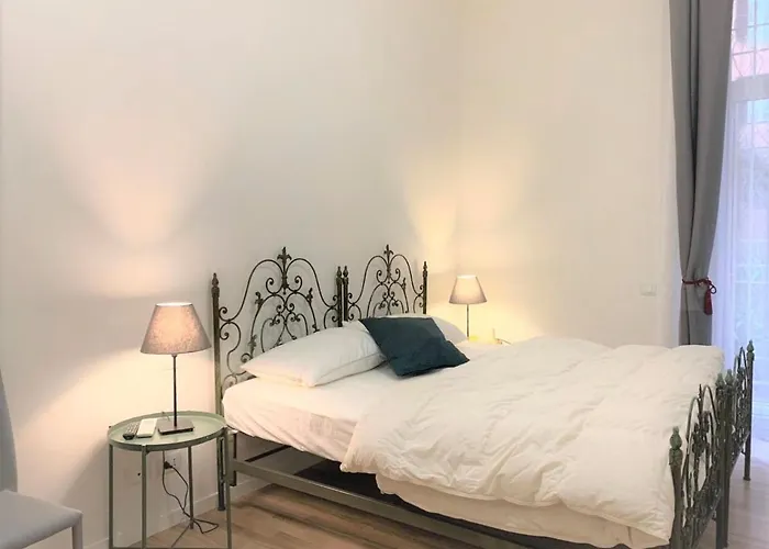 Magic Door Gasthof 3*