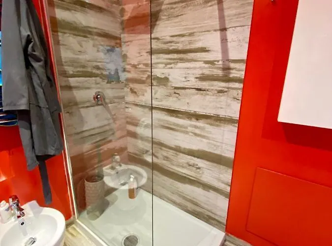 Gasthof Magic Door 3*