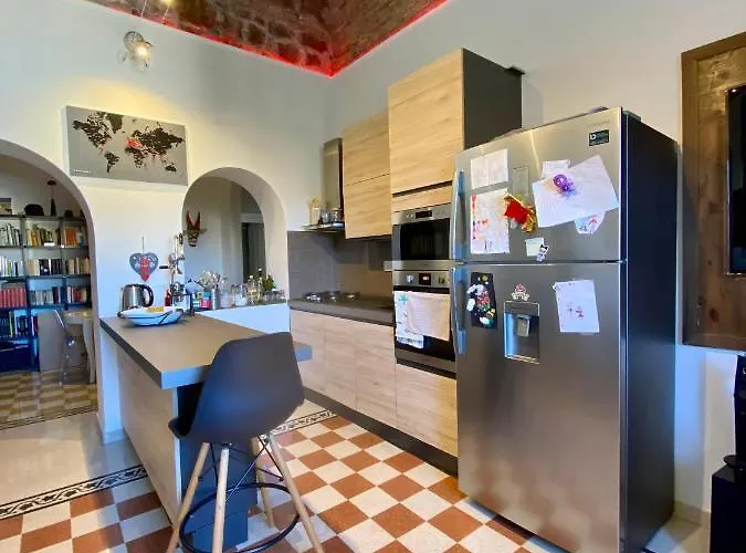 Magic Door Gasthof 3*