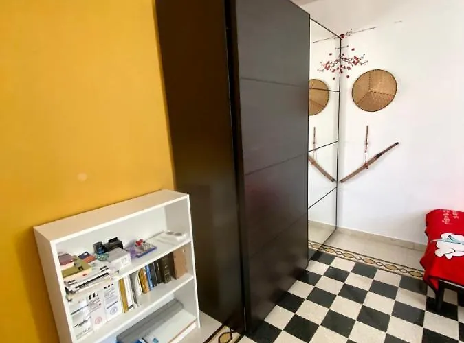 Magic Door Gasthof 3*