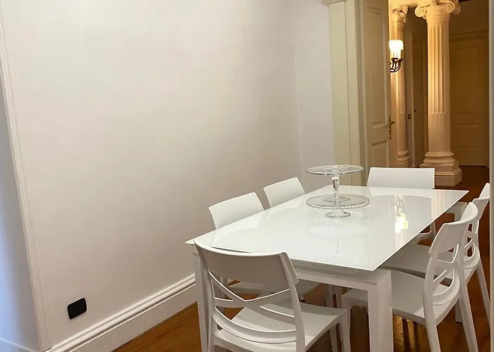 Magic Door Gasthof 3*