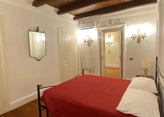 Magic Door Gasthof 3*