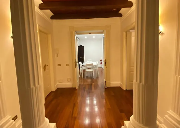 Magic Door Gasthof 3*