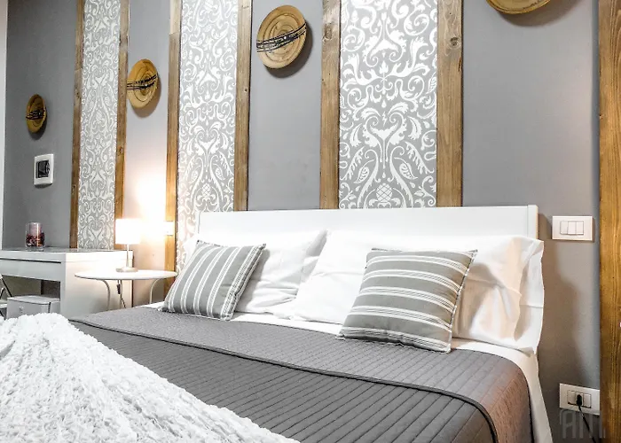 Magic Door Gasthof 3*