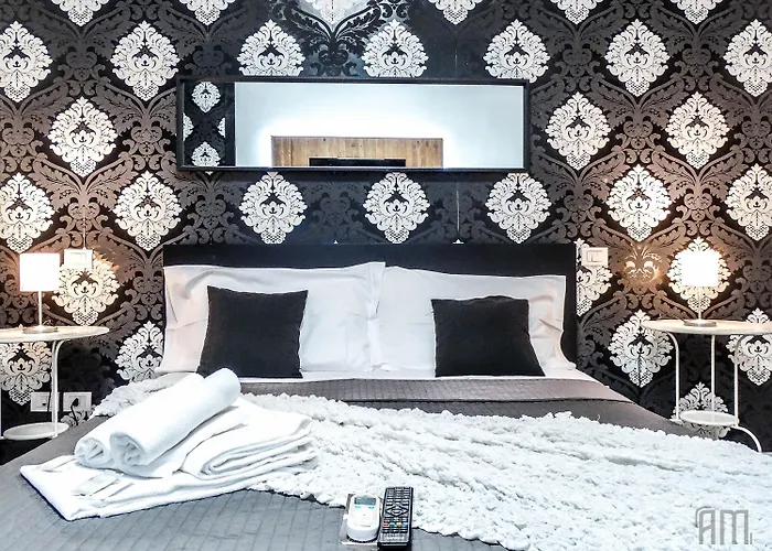 Magic Door Gasthof 3*