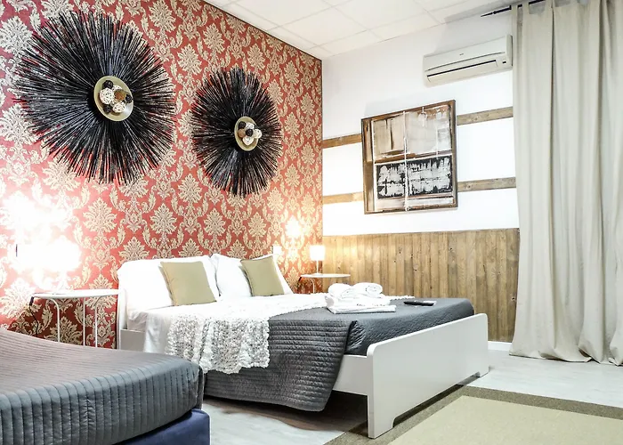 Magic Door Gasthof 3*