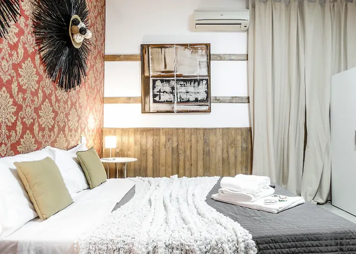 Gasthof Magic Door 3*