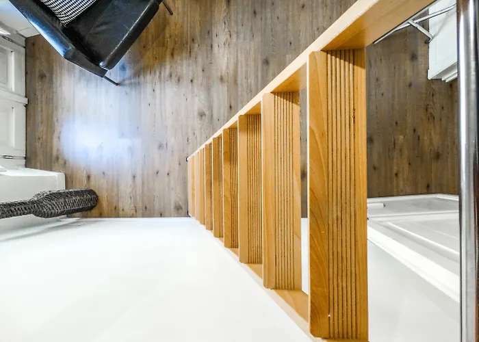 Gasthof Magic Door 3*