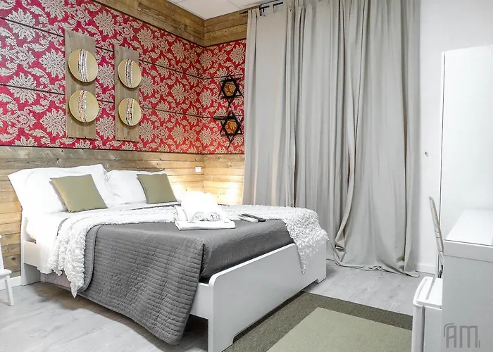 Gasthof Magic Door 3*