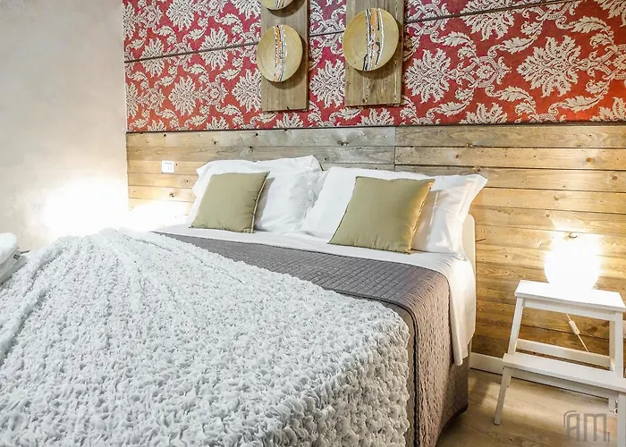 Magic Door Gasthof 3*