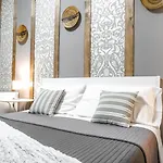 Magic Door Gasthof 3*