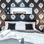 Magic Door Gasthof 3*