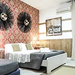 Magic Door Gasthof 3*