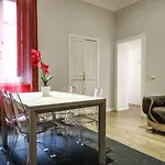 Magic Door 3*