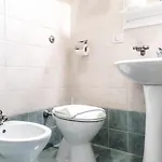 Magic Door 3* Rom
