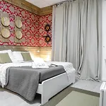 Gasthof Magic Door 3*