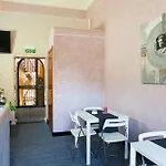Gasthof Magic Door Rom