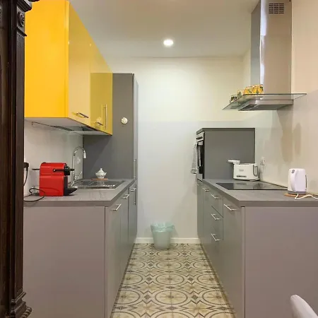 Magic Door 3* Roma
