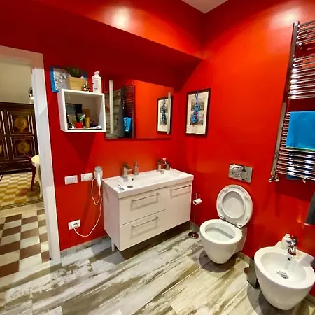 Magic Door 3* Roma
