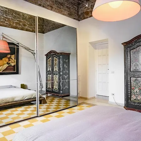 Maison d'hôtes Magic Door 3*