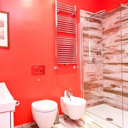 Magic Door 3* Roma