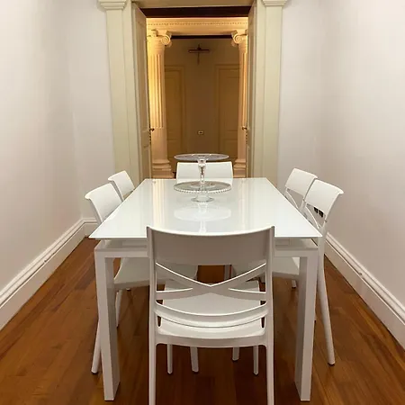 Pensión Magic Door 3*