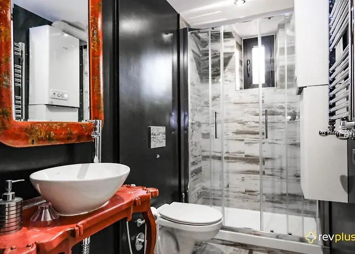 ゲストハウス Magic Door