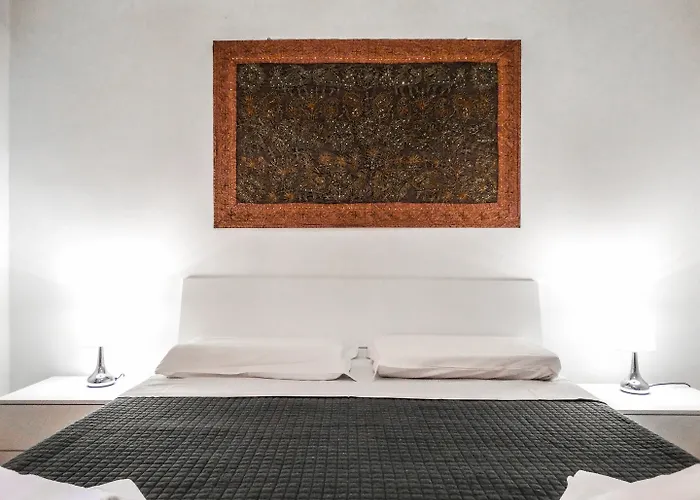 ゲストハウス Magic Door 3*