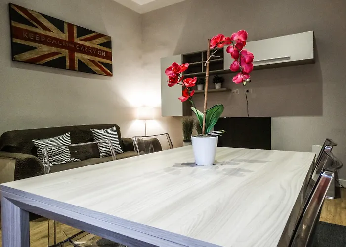 Magic Door ローマ