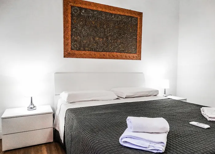 Magic Door ローマ