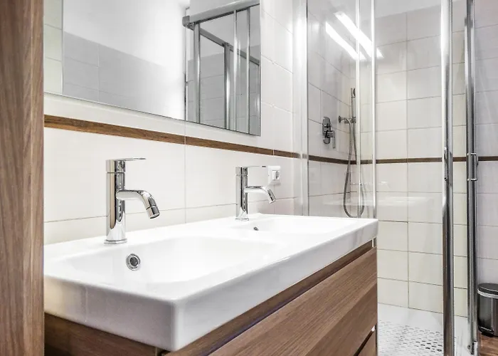 Maison d'hôtes Magic Door 3*