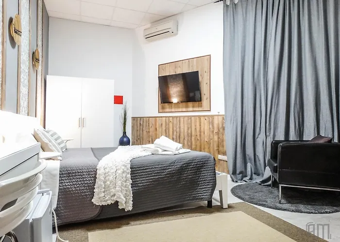 Magic Door 3* ローマ