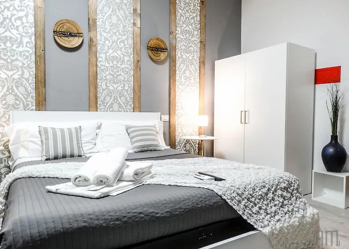 Magic Door Maison d'hôtes